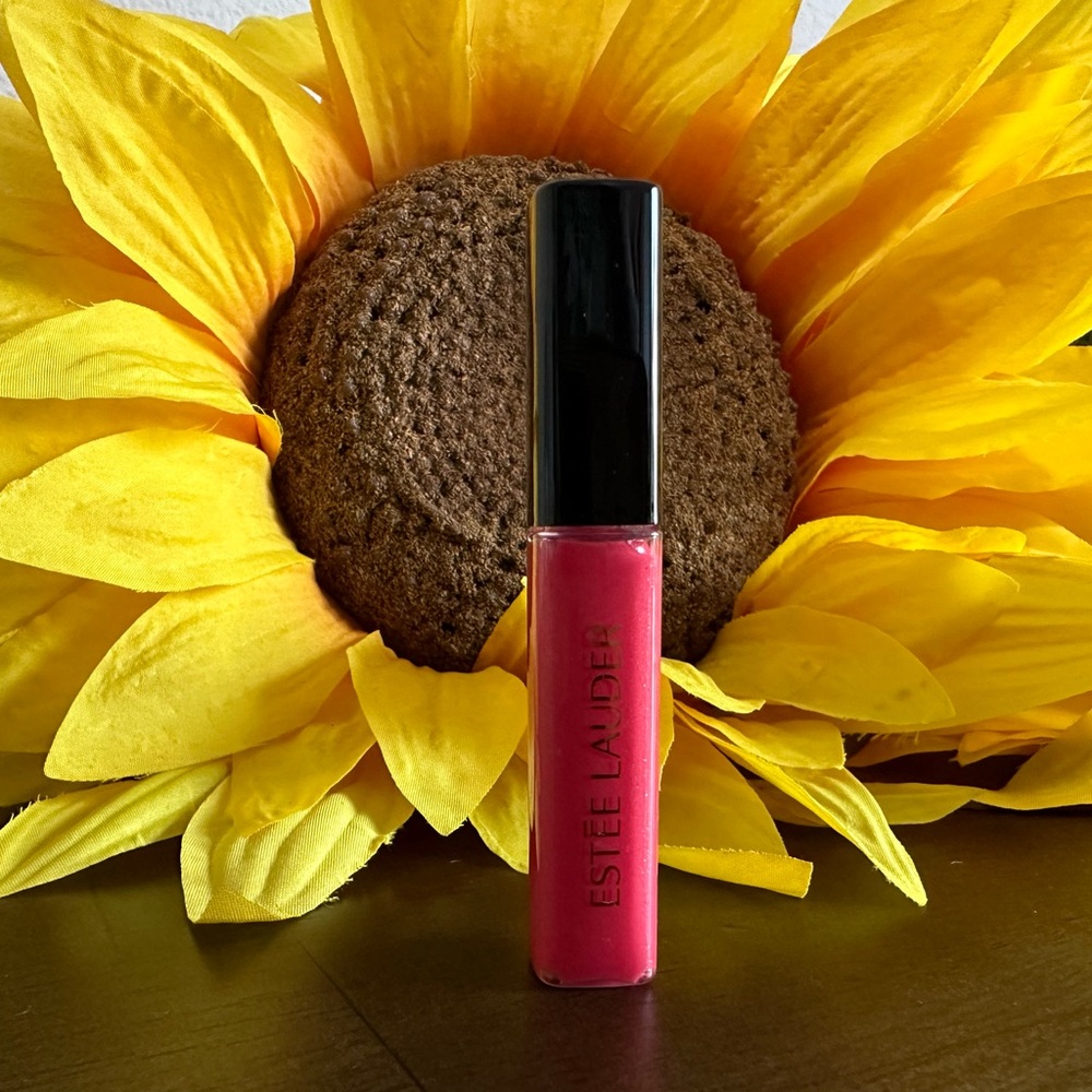 Estee Lauder Pure Color Envy
Sculpting Gloss ~ New!
